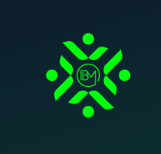 Logo Principal