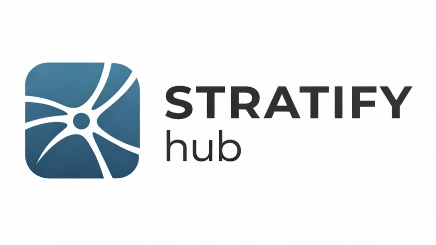 STRATIFY hub