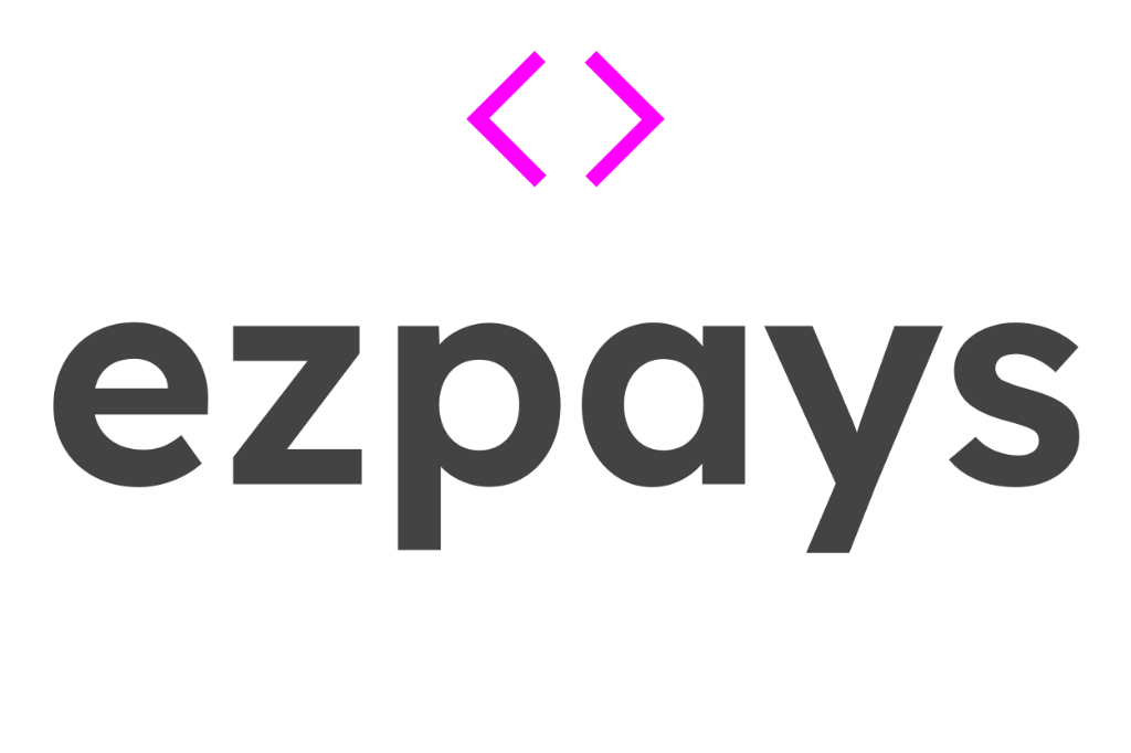 Ezpays