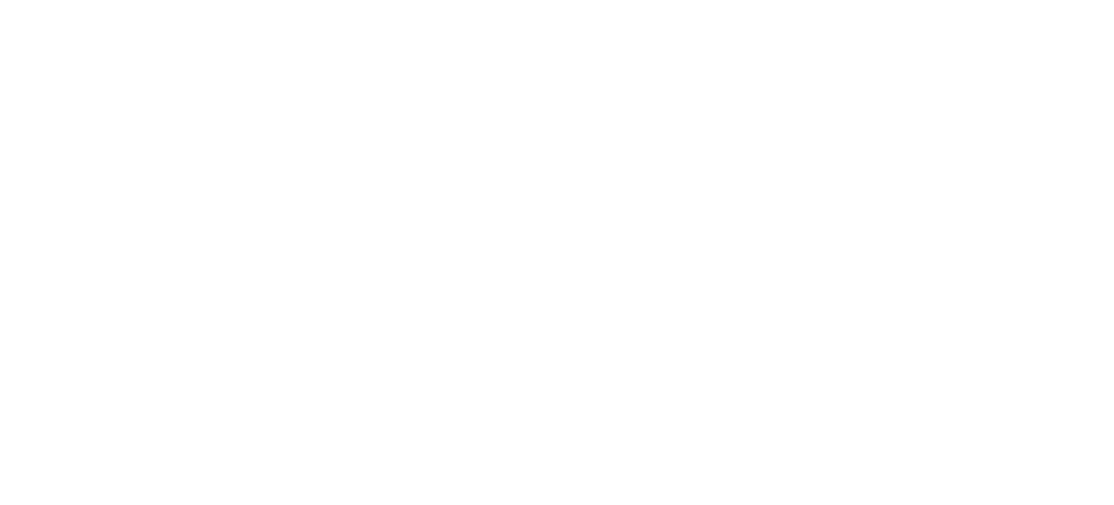 Ezpays