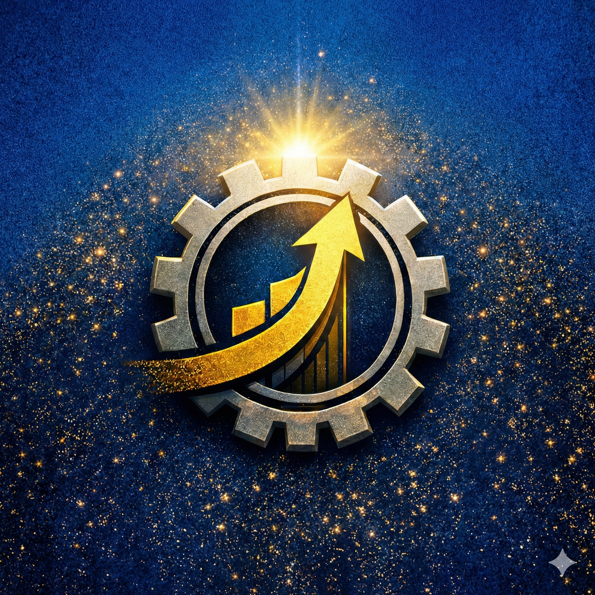 Felicidade: Seu Mentor Pessoal logo