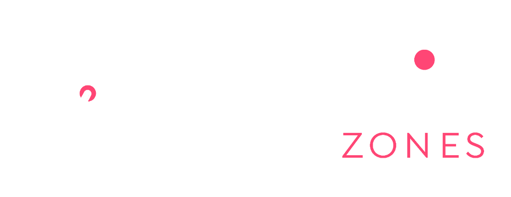 Haptic Zones
