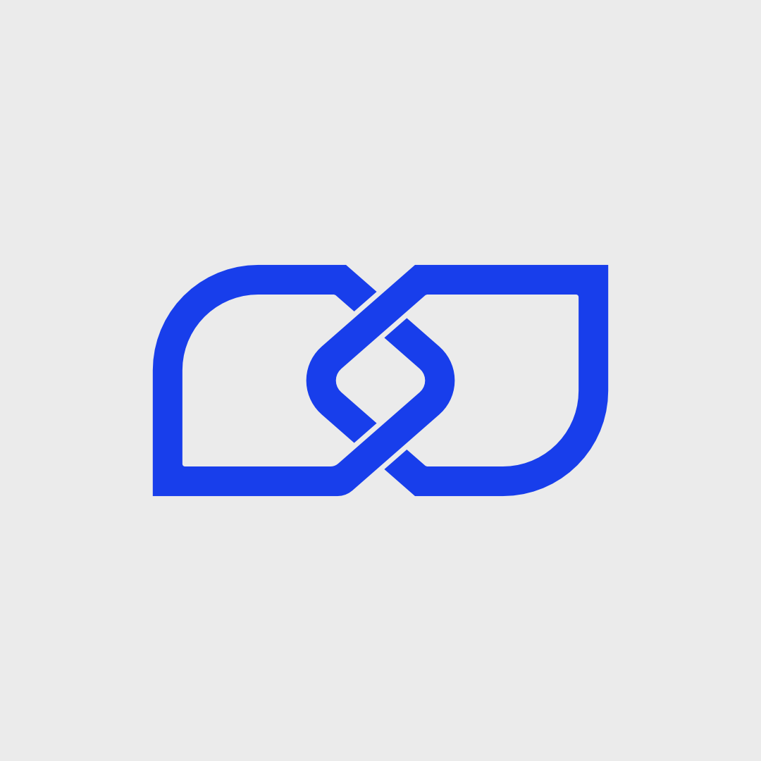 PerpetuaFlow logo