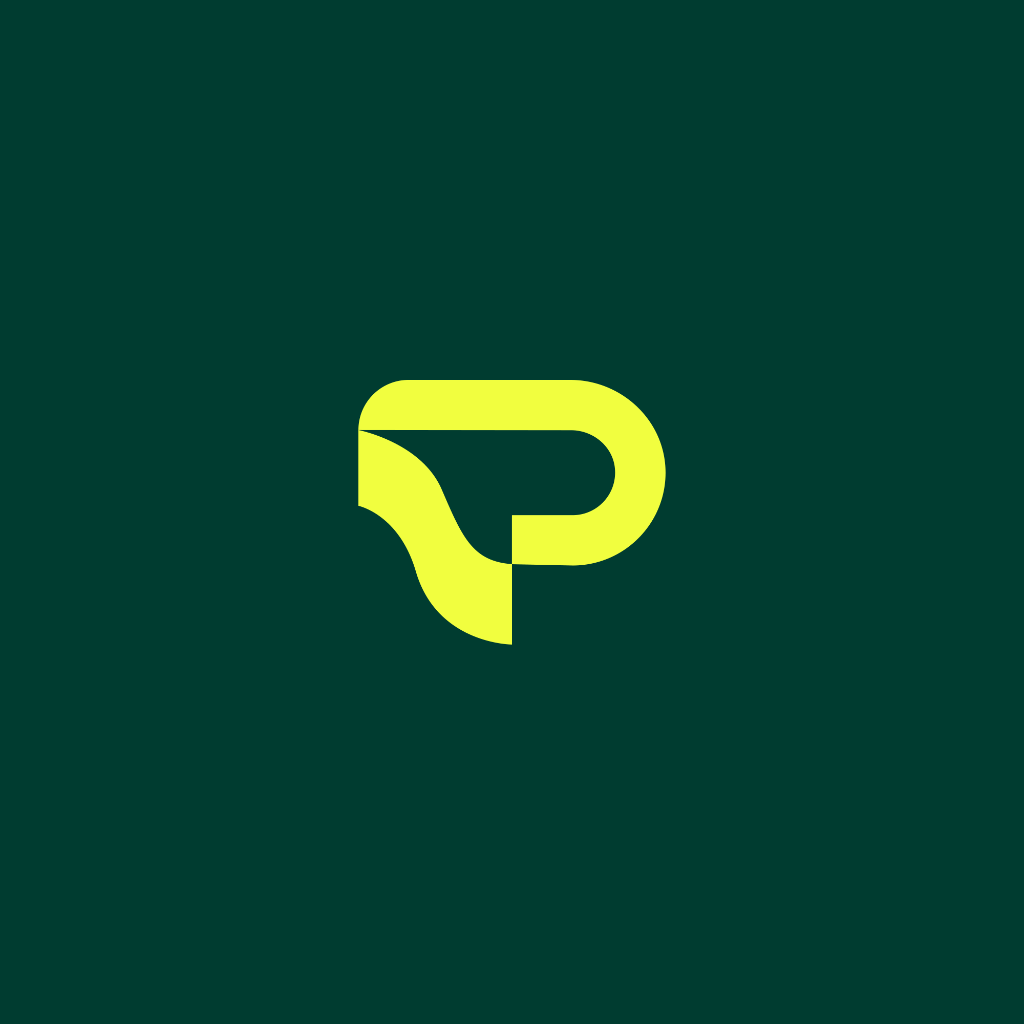 Persowave