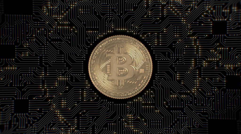 Crypto Investment Scam Prevention: RiskMind's Crucial Intervention