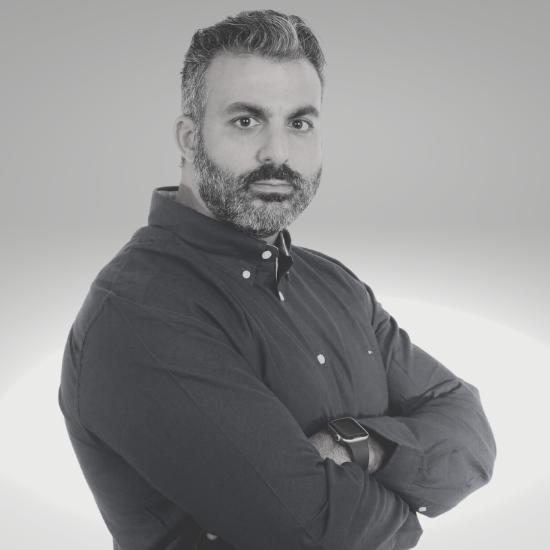 Tal Albarak