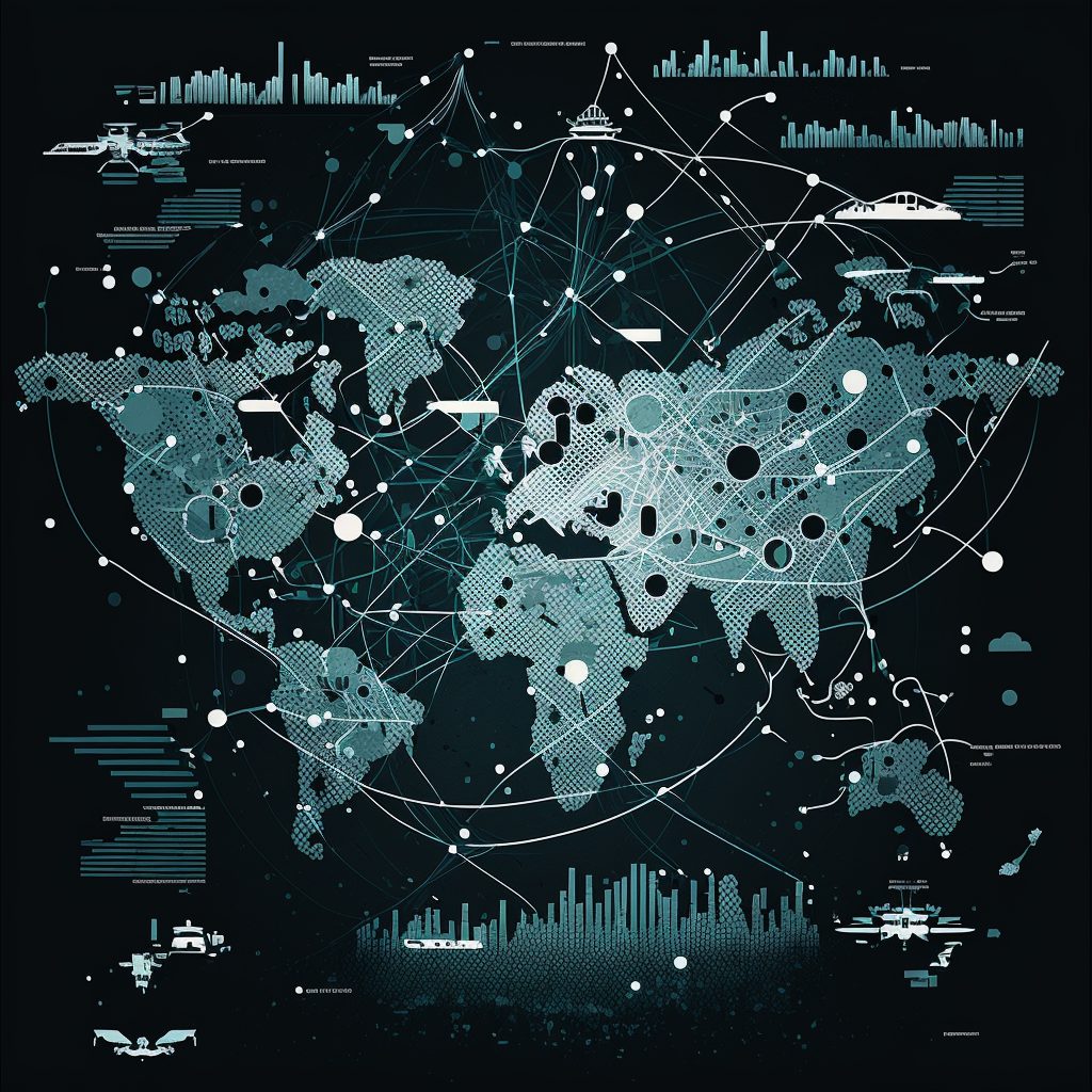 Private Intelligence Agencies: Navigating the Post-911 Landscape of Global Security