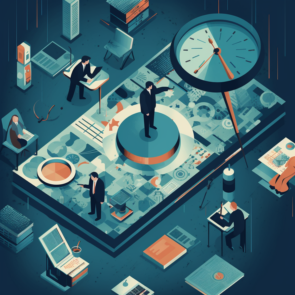 Premium vs. Standard Due Diligence Checks: RiskMind's Approach to Minimizing Business Risks