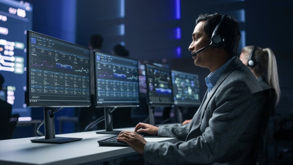 Essential Rules for Investment Risk Mitigation: A RiskMind Guide