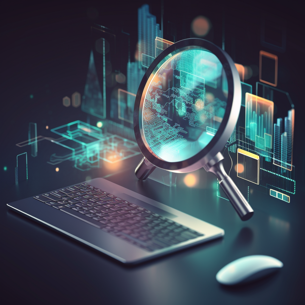 Cryptocurrency Scam Investigation: Protecting Investments Through Due Diligence