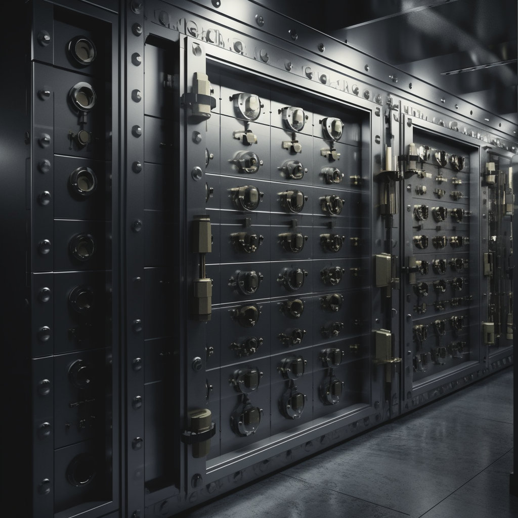 Asset Tracing in Legal Disputes: Safeguarding Your Investments