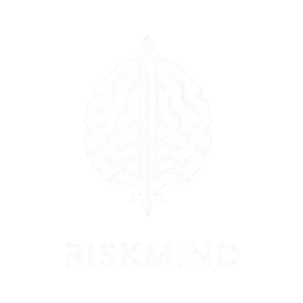 RiskMind