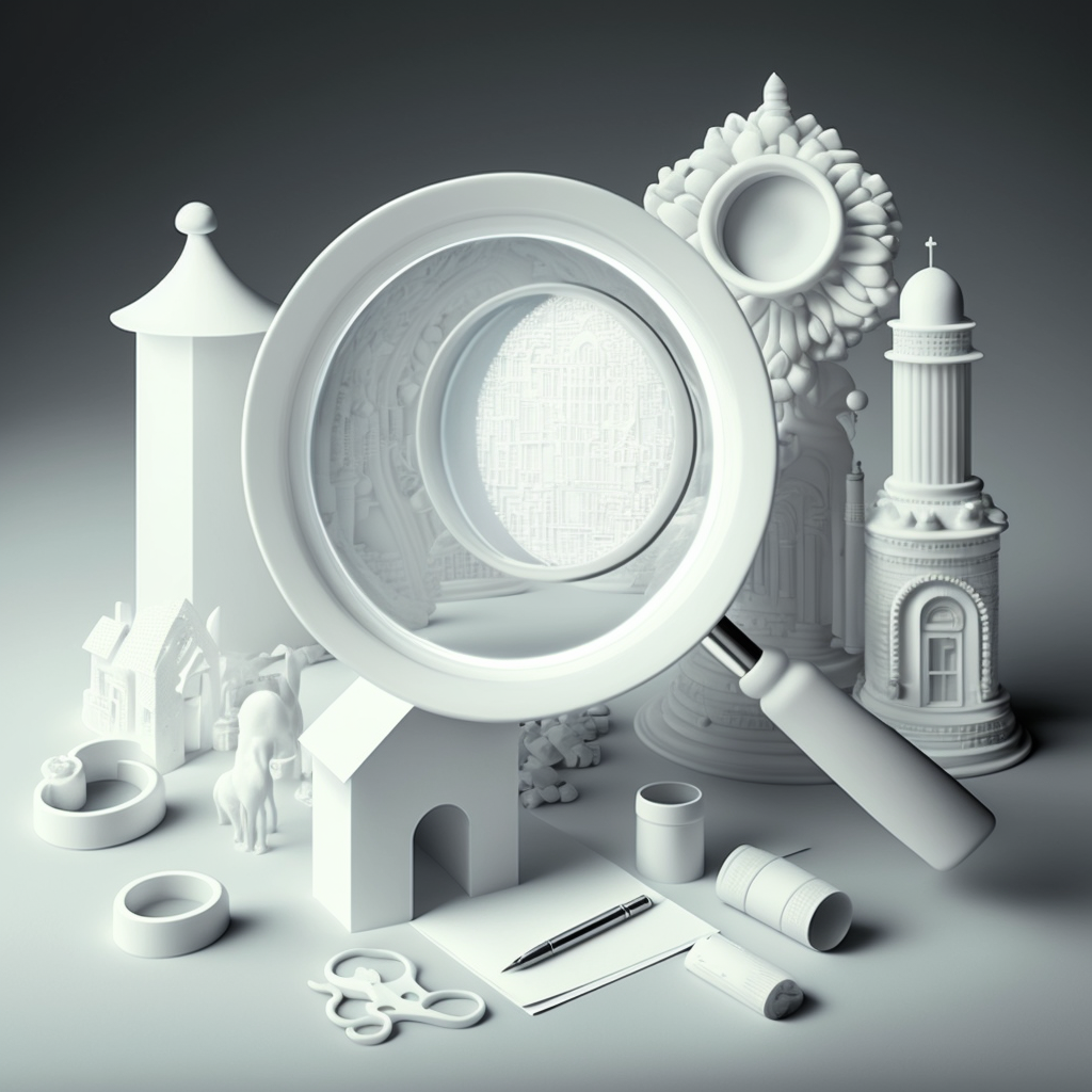 How Thorough Due Diligence Can Safeguard Financial Institutions and Clients