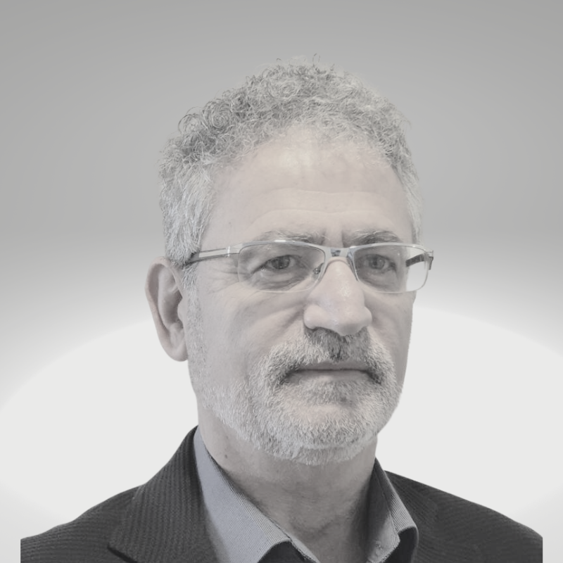 Tal Sar-El