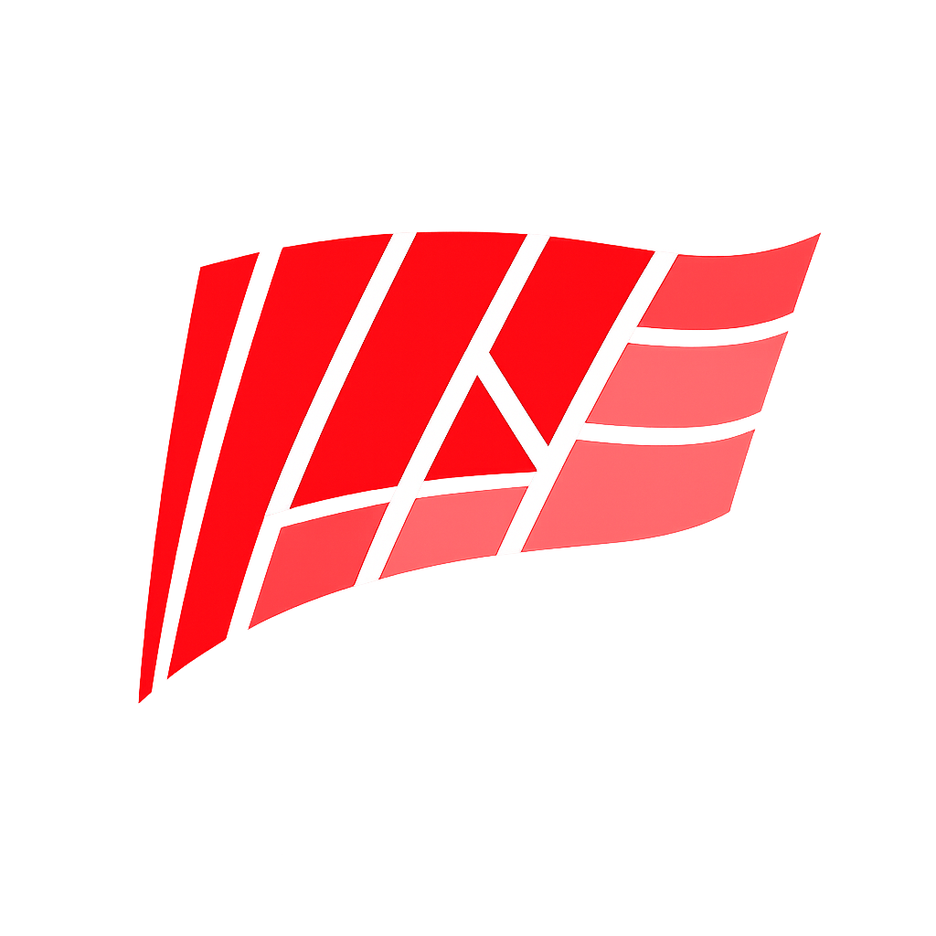 FlexFlags