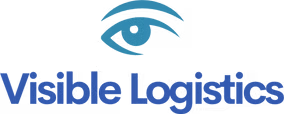 Visible Logistics