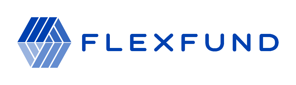 FlexFund Financial