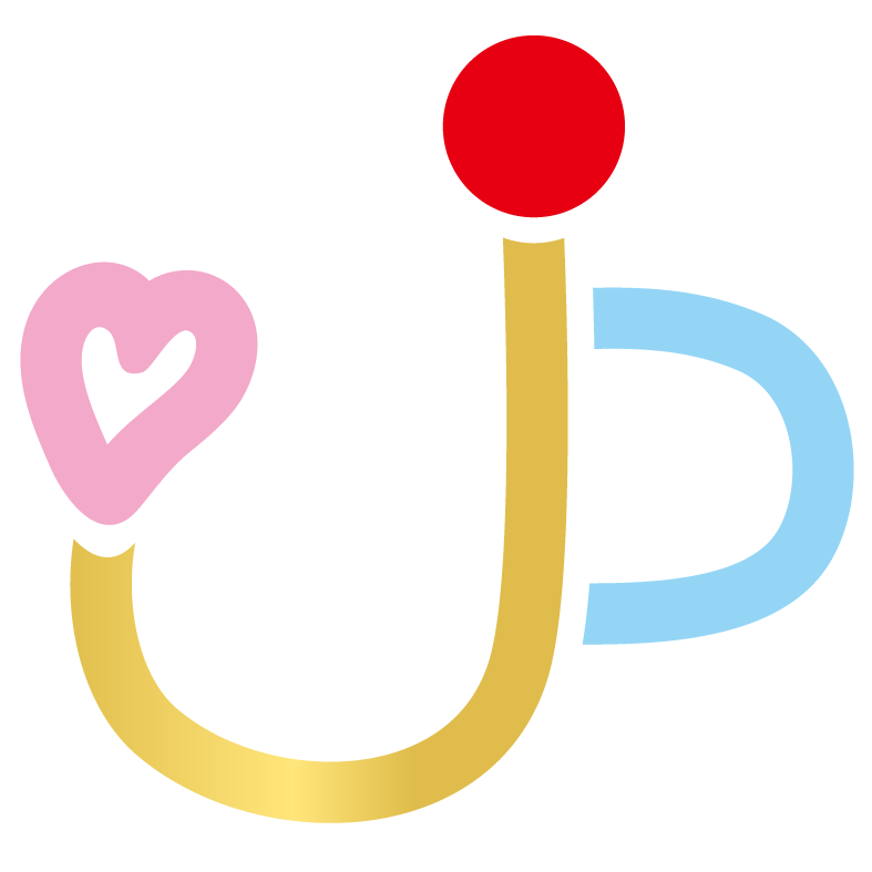 福利厚生家賃システム logo