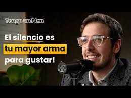 Experto en Storytelling: ¡Deja de hablar así, haces que la gente te odie!