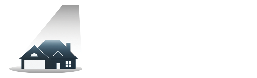 Spotlight Home Tours