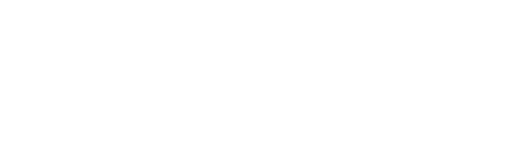 Spotlight Media Group