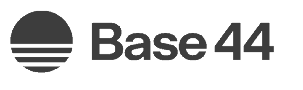 Base44