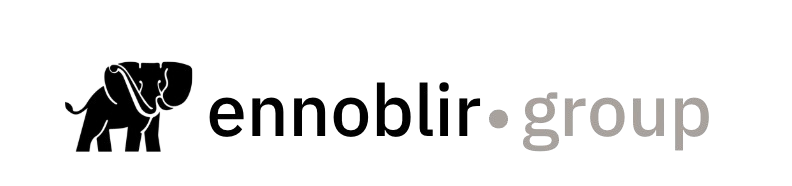 Ennoblir Group