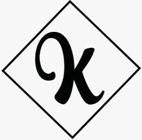 Kajoku Logo