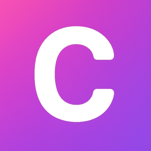 Cannbi logo