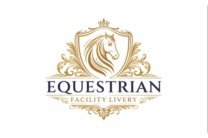 Equestrian Facility Livery
