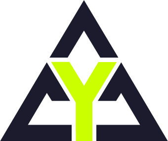 Control Your Costs logo