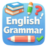 English Grammar Classes