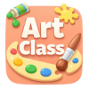 Art Classes