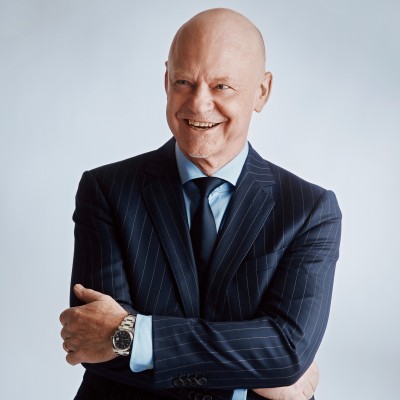 Peter Corijn