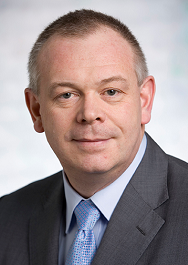 Hans Dewaele