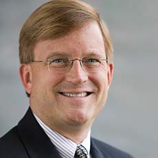 Robert L. Fregolle Jr