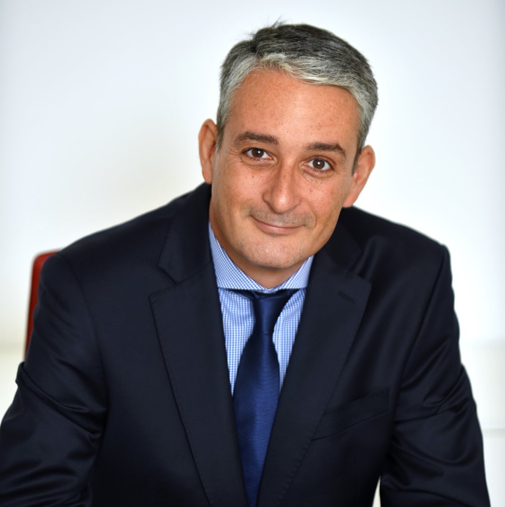 Sotiris Chatzidakis