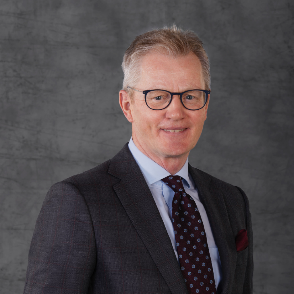 Werner Geissler