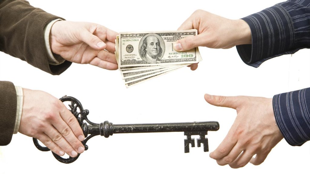 Know what and how to buy