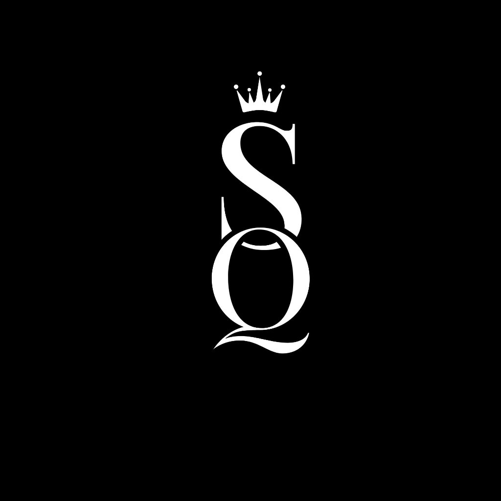 SejfQueen Logo