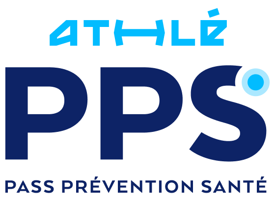 Pass Prévention Santé