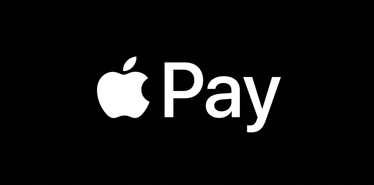 Apple Pay