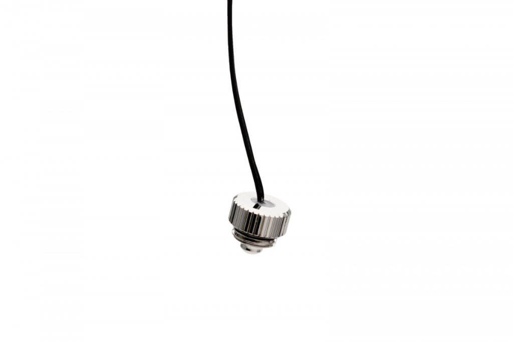 Temperature Sensor