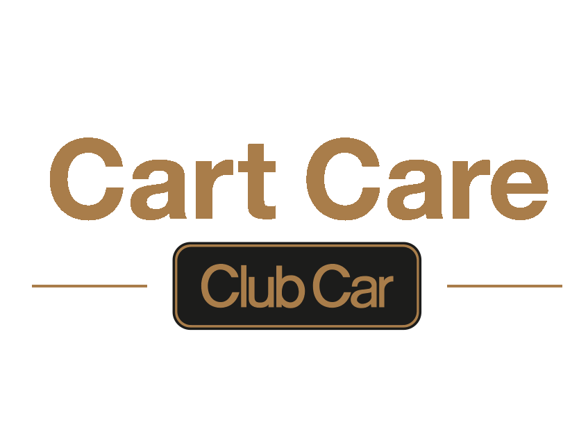 Cart Care