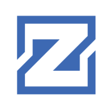 LIVE -Zeder Corp Safety logo