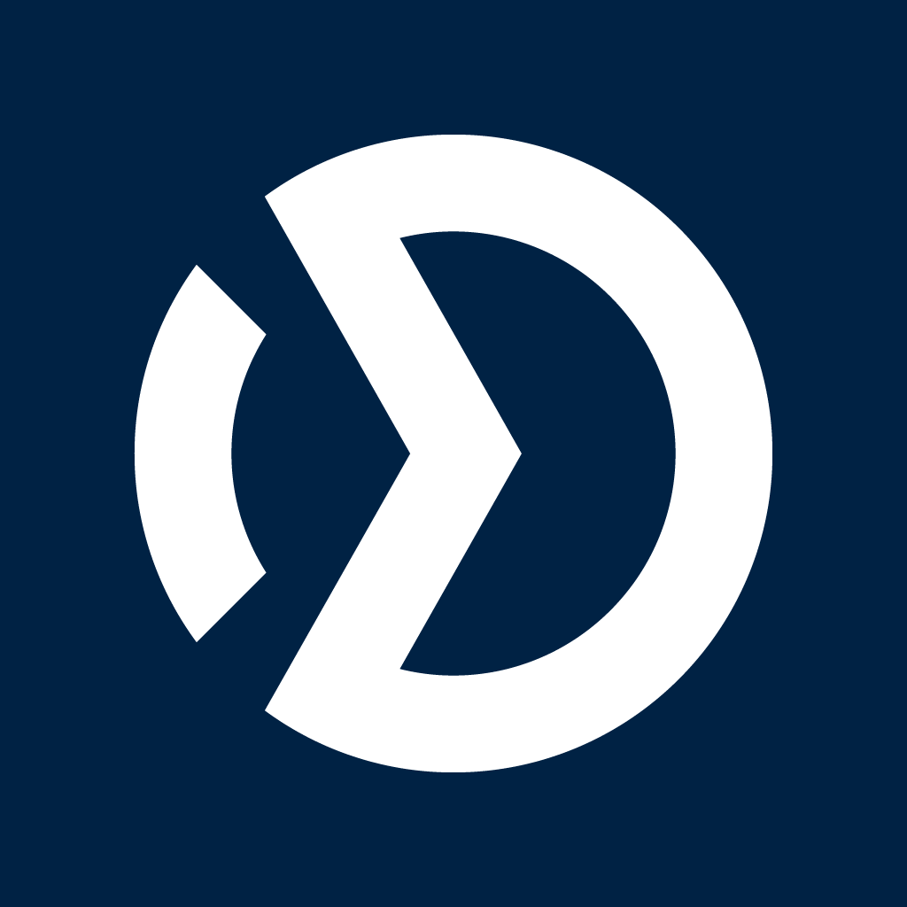 dexlyfinance.com favicon