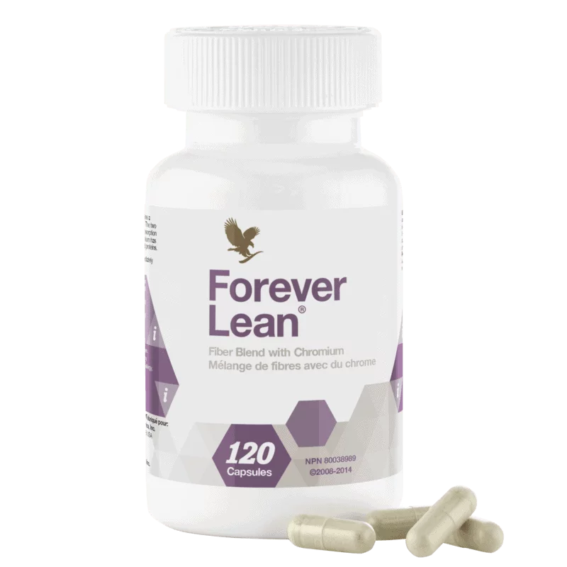 Forever Lean (Single Product)