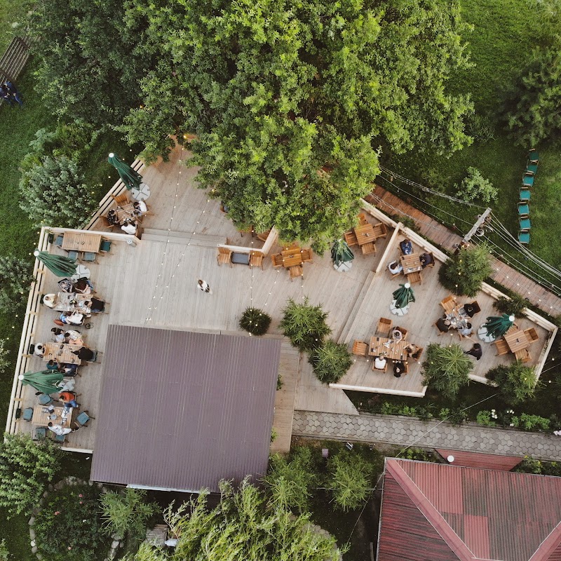 Excelentza & Social Lounge - Fotografie 1