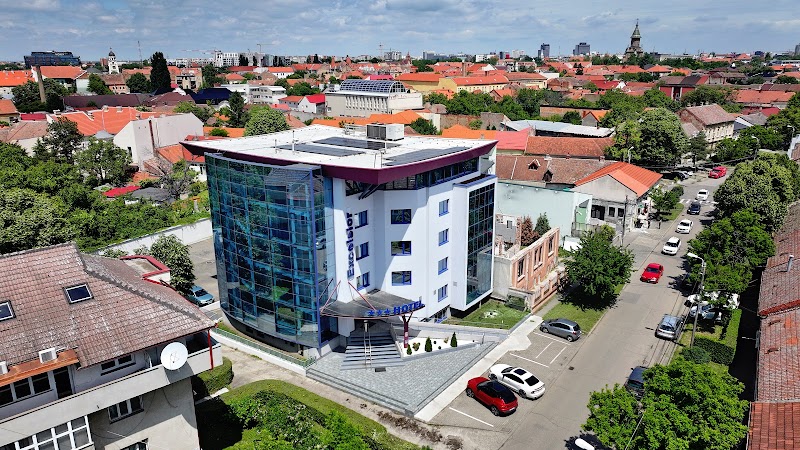 Hotel Excelsior - Fotografie 1