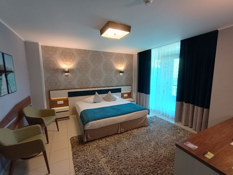 Splendid Conference & Spa Hotel Adults Only - Fotografie 1